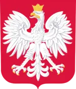Polska Niepodległa. 103 rocznica odzyskania Niepodległości