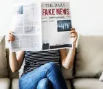 Uwaga, fake news!
