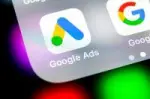 Do każdej zamówionej strony internetowej utworzenie kampanii Google Ads gratis!