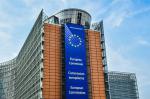 Komisja Europejska vs Google