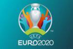 Specjalna Promocja na EURO 2020!