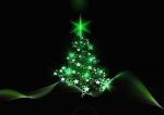 Życzymy Wam Zdrowych i Wesołych Świąt Bożego Narodzenia