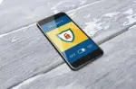 Google Play Protect dla cyberbezpieczeństwa