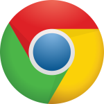 Nowa wersja Google Chrome