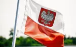 101 rocznica odzyskania przez Polskę Niepodległości